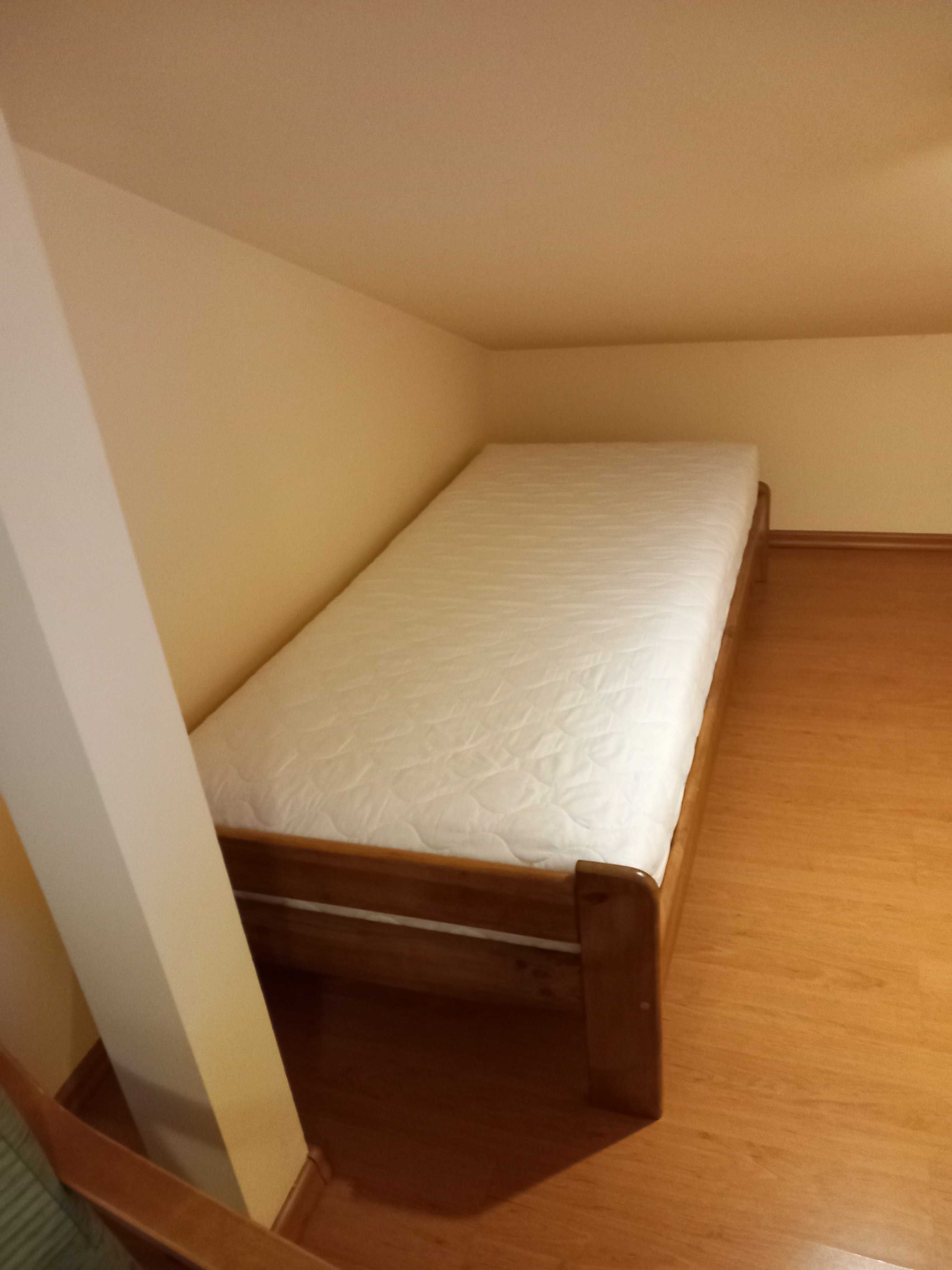 Wynajmę pokój jednoosobowy dla studenta lub ucznia