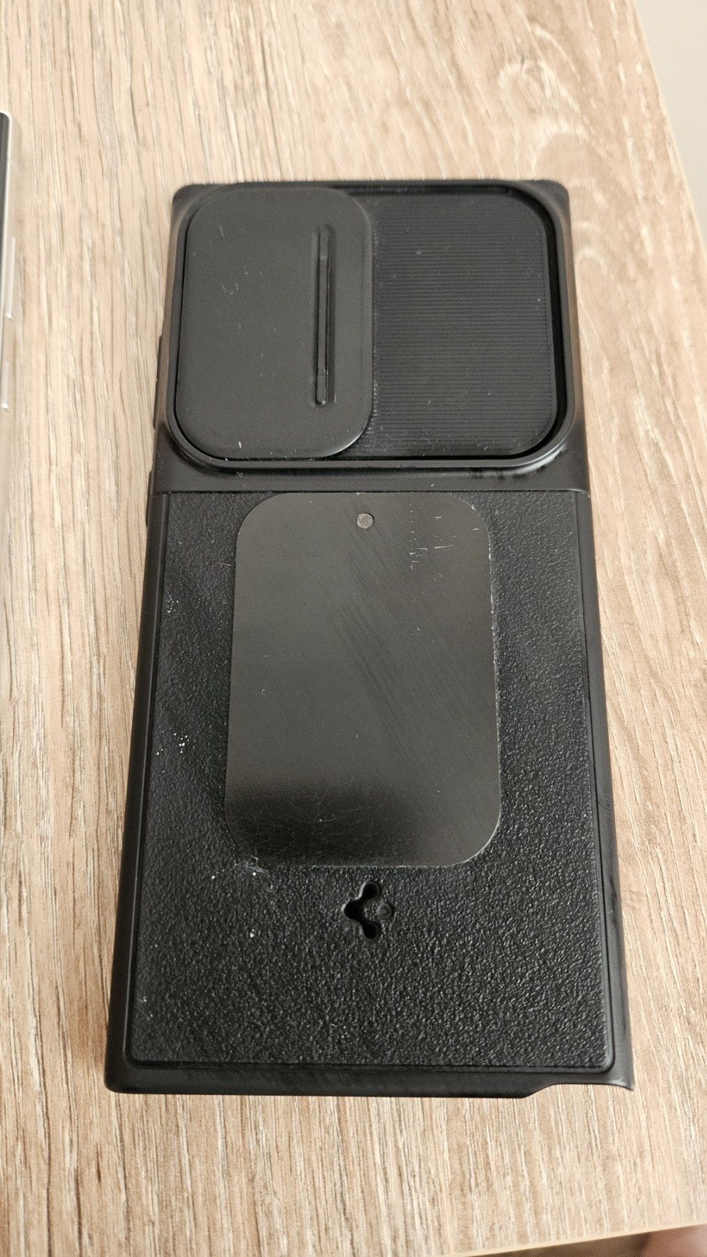 Samsung s23 ultra 512 gb