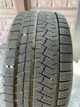 Шини зима 245/45 R17