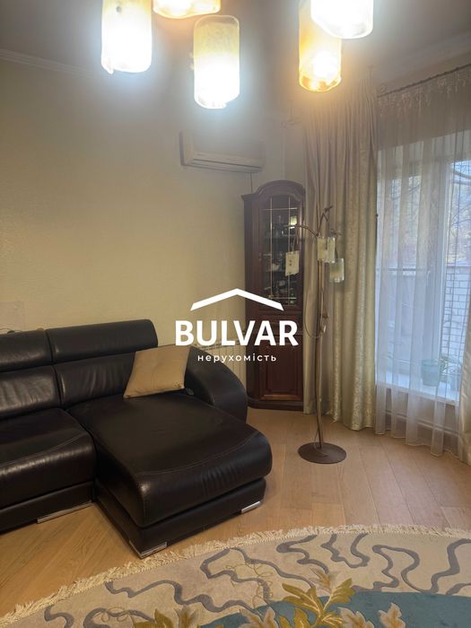 ‼️ Дом 170м2 в сердце Салтовки — рядом с парком Победы!