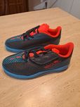 Nowe Buty adidasy do gry w piłkę Kipsta