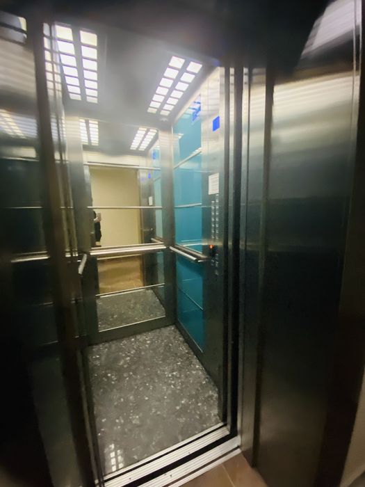 ЖК Новопечерський Двір. вул.Верхогляда (Драгомирова)