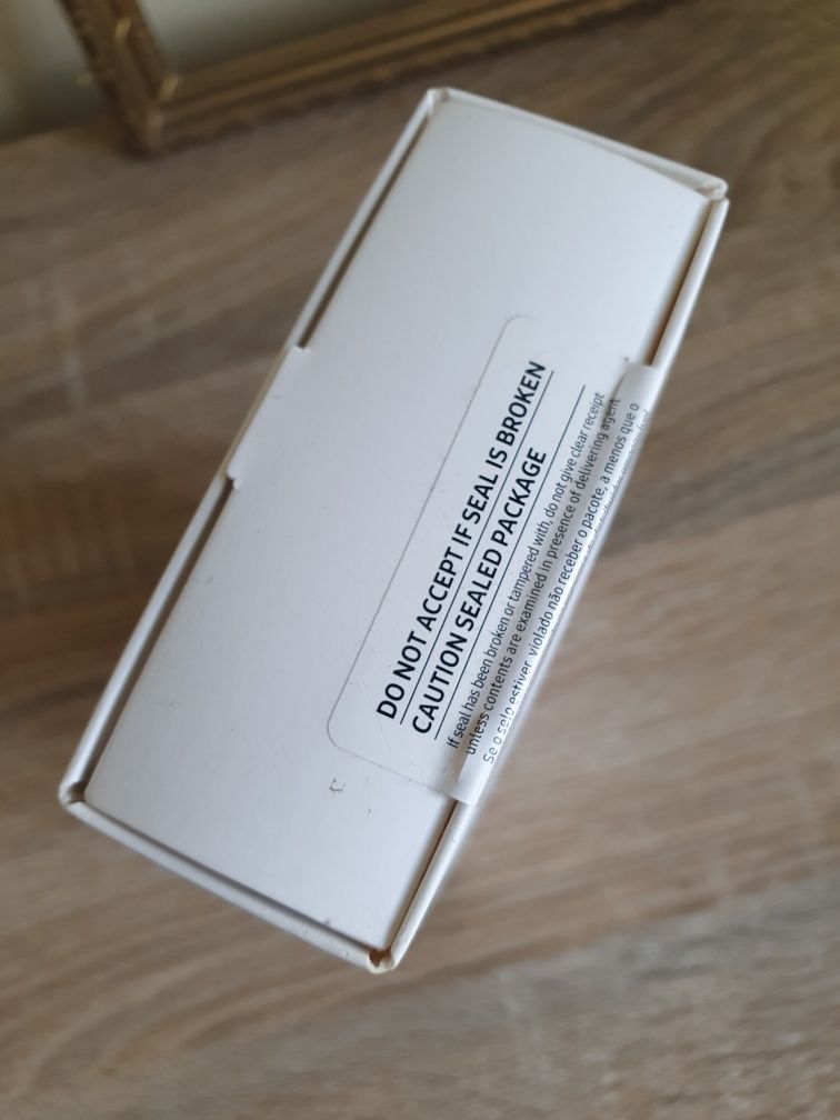 Samsung galaxy A14 nowy