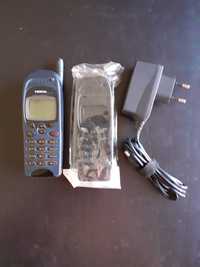 Nokia 6150 vintage