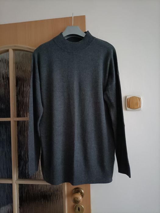 Sweterek damski sprzedam