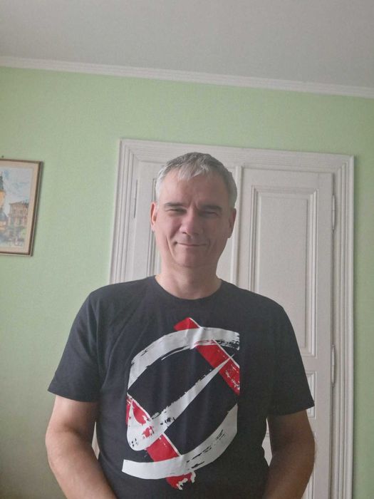 Психолог. Стрес,депресія,тривожність,стосунки,втрата,залежності, страх