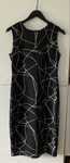 Sukienka Midi Mark Spencer Petite 14/42 Plus Size