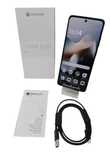 Telefon motorola moto G56 5G  8GB/256GB