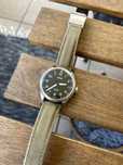Oris Big Crown ProPilot Big Date