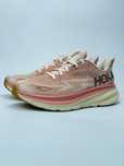 Buty do biegania Hoka Clifton 9
