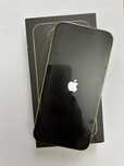 Iphone 12 pro max 128 GB Gold