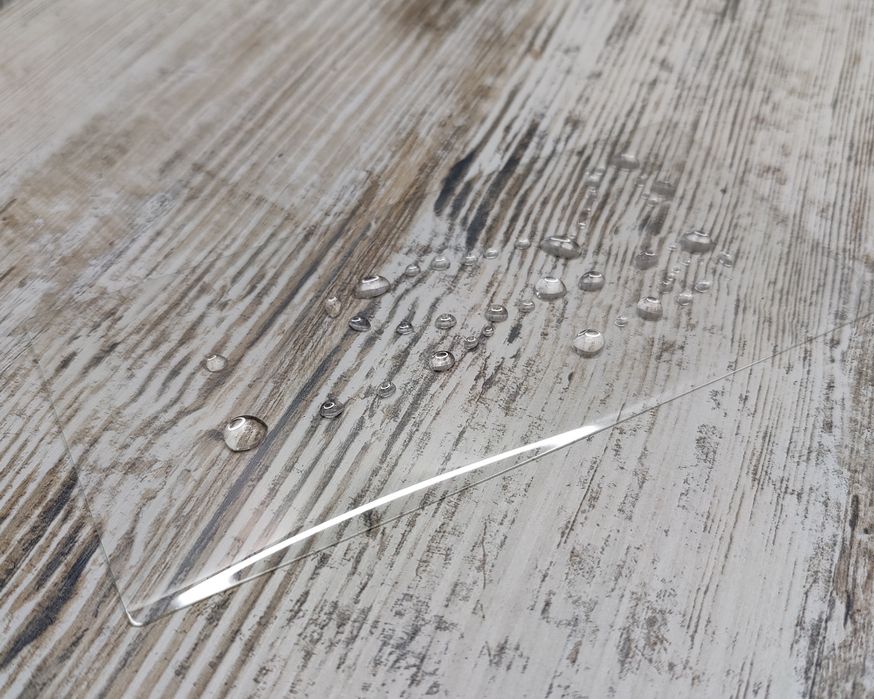 Стекло на Samsung S23 Ultra/ S22 Ultra УФ клей. Сканер работает. Скло