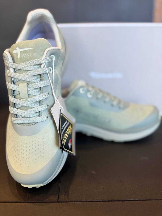 Кросівки Tamaris Gore-Tex (38, 40, 41)