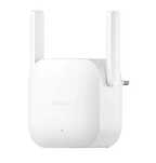 Розумний підсилювач Xiaomi WiFi extender N300 зовнішні антени 2.4G