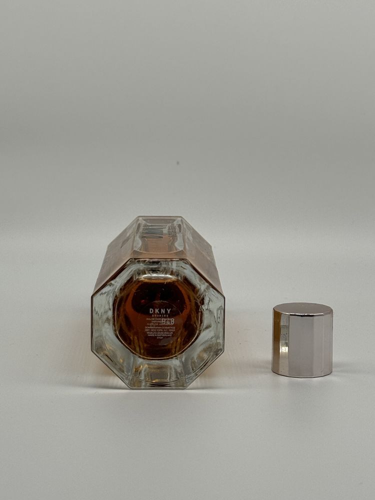 DKNY STORIES 100 ml edp