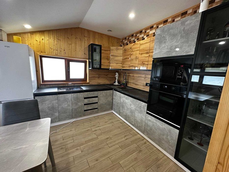 Продається будинок у місті Тячів