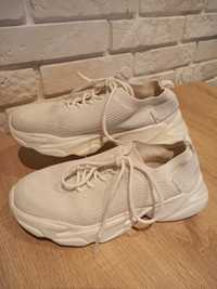 Sneakersy Bianco, rozm 37