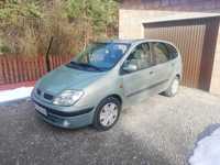 Renault Scenic Sprzedam