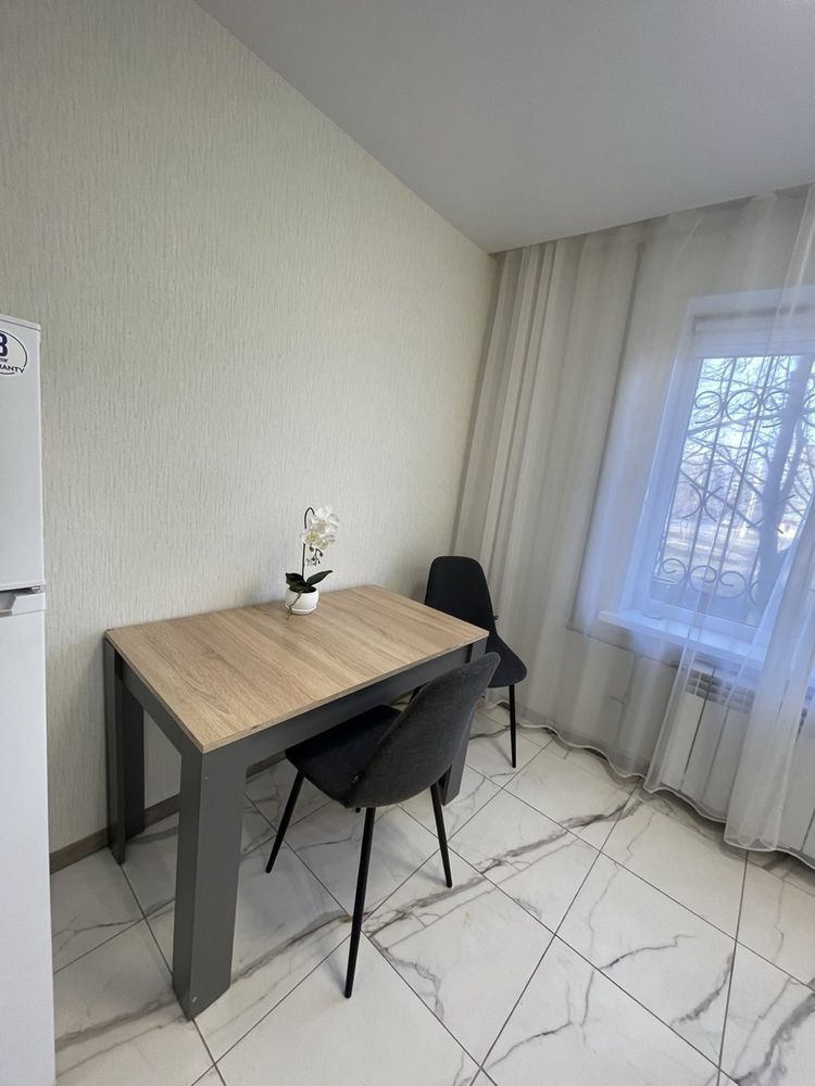 Євро квартири від 950 грн . 1к квартира з ремонтом . Фото відповідають