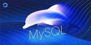Репетитор Базы Данных (MySQL). 150 грн/час