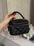 Сумочка Amica bag