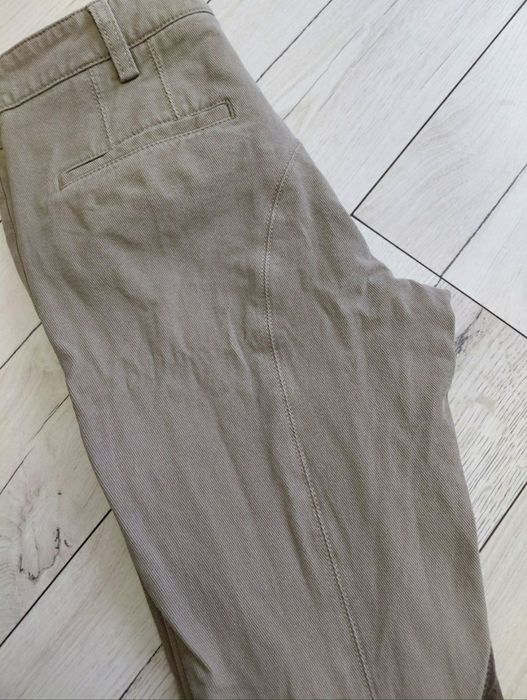 Продам жокейскі штани