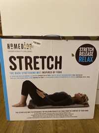 Masażer automatyczny Homedics STRETCH i RELAX