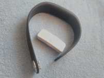Sony Smartband 2 Czarny opaska SWR12 smart