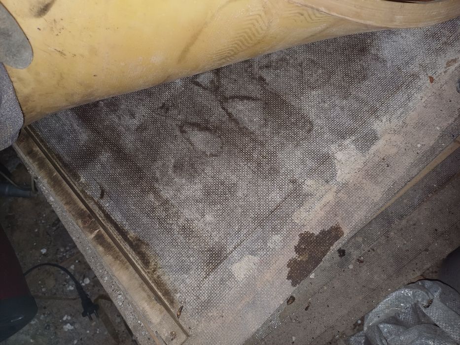 Форма для гипсовой плитки