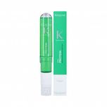Kerastase Fusio Dose Reconstruction Booster regenerujący włosy 120ml