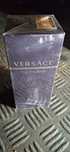 Versace the Dreamer woda toaletowa 100ml