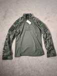 Helikon MCDU Combat Shirt NyCo Rip-Stop - wz.93