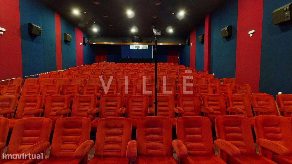 Salão  Venda em Glória e Vera Cruz,Aveiro