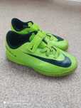 buty sportowe nike roz32