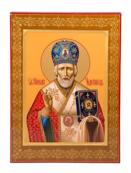 Набор для 5D алмазной вышивки