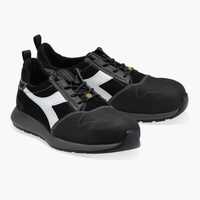 Damskie buty BHP / robocze Diadora D-Lift S3- SRC- HRO- ESD roz. 36