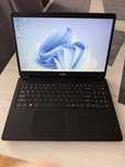 Laptop ACER Aspire A315-56 / I3 10Gen / 12 GB RAM / SSD NVMe