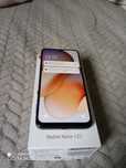 Okazja ! Xiaomi 12s 8 GB ram 256 pamieci