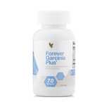 Forever Garcinia Plus tabletki na odchudzanie