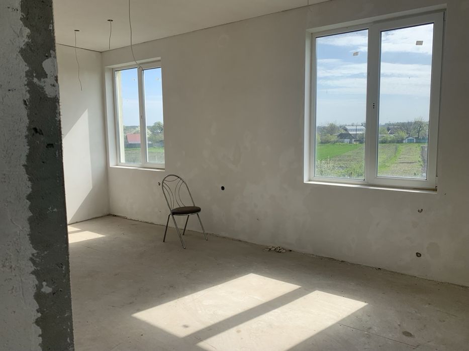 Продаж  будинку, для великої родини, в екологічно чистому с. Тубільці