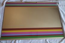 Conjunto de Espelhos IKEA