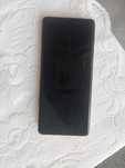 Realme11pro 5G  w dobrym stanie