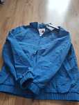 Tommy Hilfiger kurtka na lato#nowa# l size