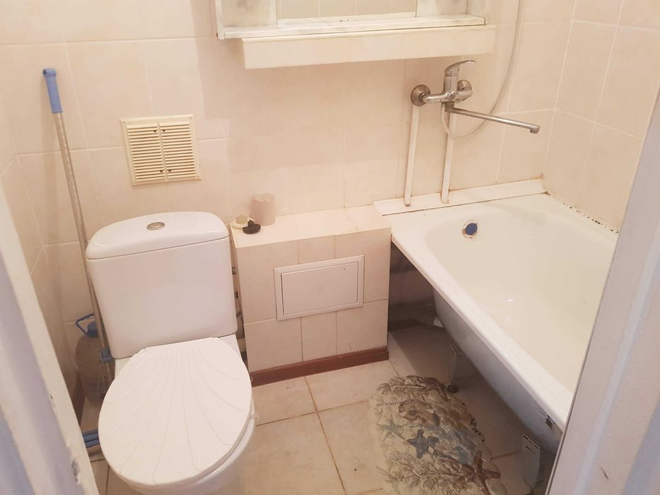 ДВРЗ Алматинская Днепровский Дарницкий