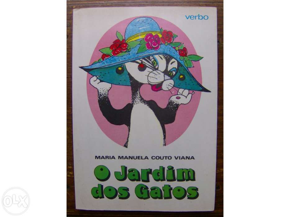 Vários livros para venda