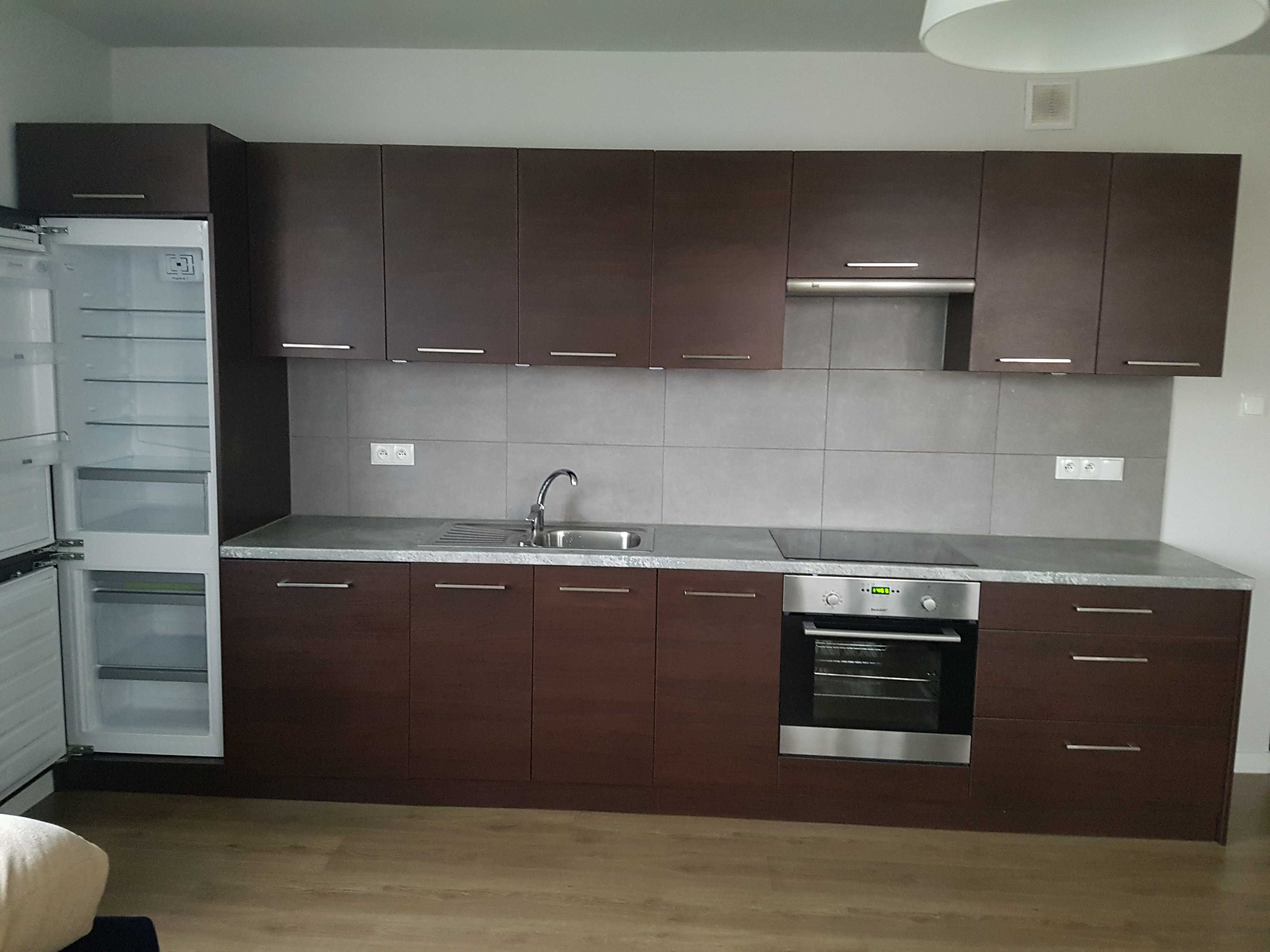 Mieszkanie 44m2 bezczynszowe, blisko centrum