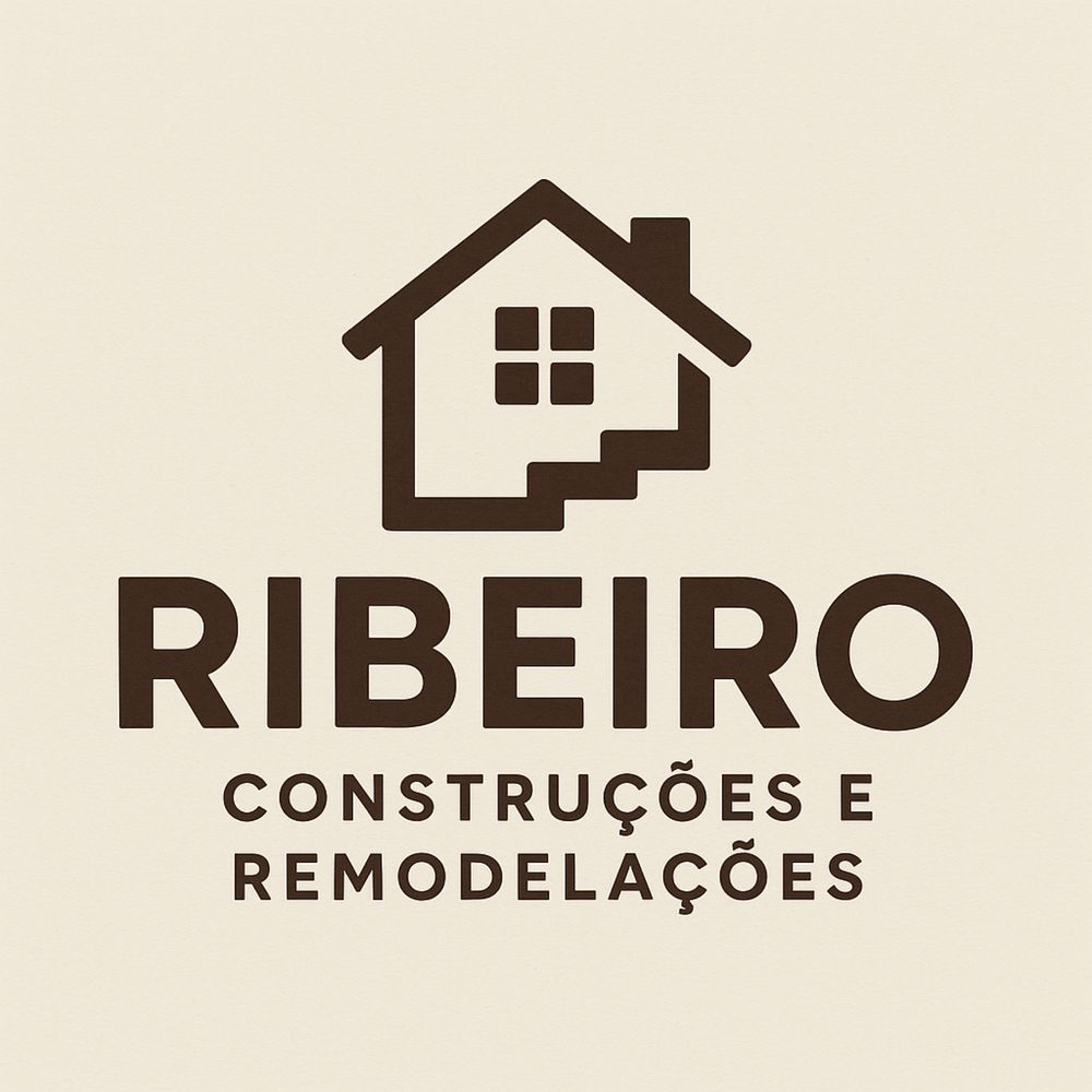 Construcoes e Remodelacoes