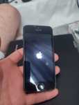 iPhone apple 5 /64Gb