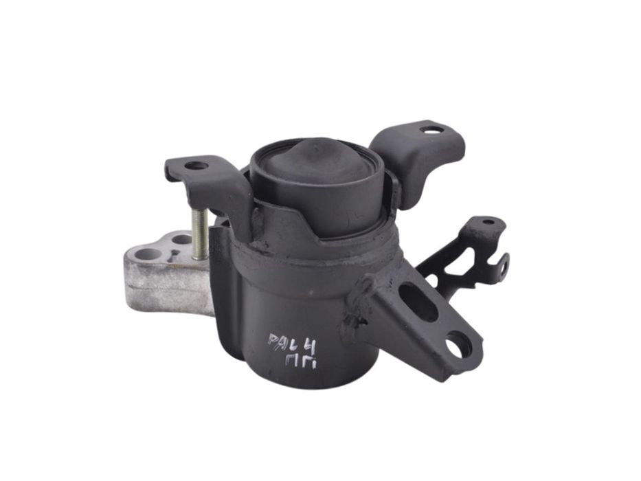 Подушка двигуна передня права TOYOTA RAV4 CA30W 2005-2010 12305-26070