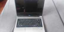 Fujitsu Siemiens amilo M1450G